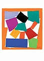 9 Matisse l'escargot copia